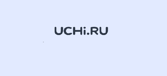 Цикл онлайн-олимпиад на платформе Учи.ру.
